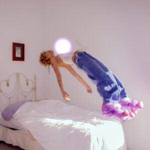 Meth Math sale con nuevo single “Tambaleo”