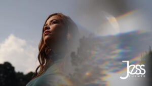 Jess Puente estrena “Condena”