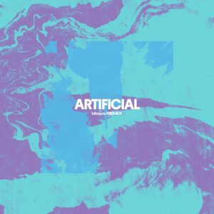 Labajura estrena remix