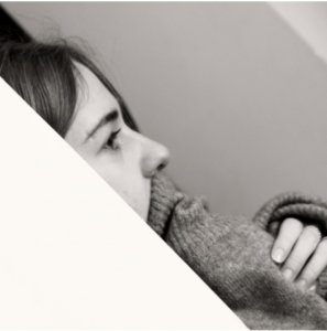 Marinita Precaria presenta single debut