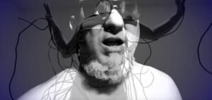 Mist3rfly nos trae nuevo sencillo