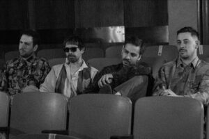 PORTOBEL y todo por sus “Nombres”