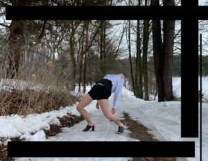 Praises presenta adelanto de su nuevo Ep