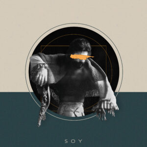 Rafa Rico muestra un nuevo sonido en su tema Soy