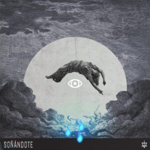 Soñándote es el nuevo sencillo de Viajante Sur