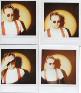 Escucha los nuevos sencillos de BELAVER, “The Storm” y “Gutted”