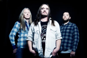 Carcass liberó video animado del tema ‘Dance Of The Ixtab’