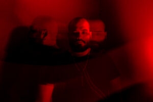 Nuevo sencillo de LVLXBY “El Reflejo de Lo Invisible”