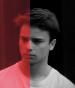 Pink Flowers y su nuevo single “Faceless Models”