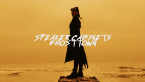 Rock y verano es posible a cargo de Speaker Cabinets