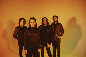 Conoce lo nuevo de CAMILO SÉPTIMO