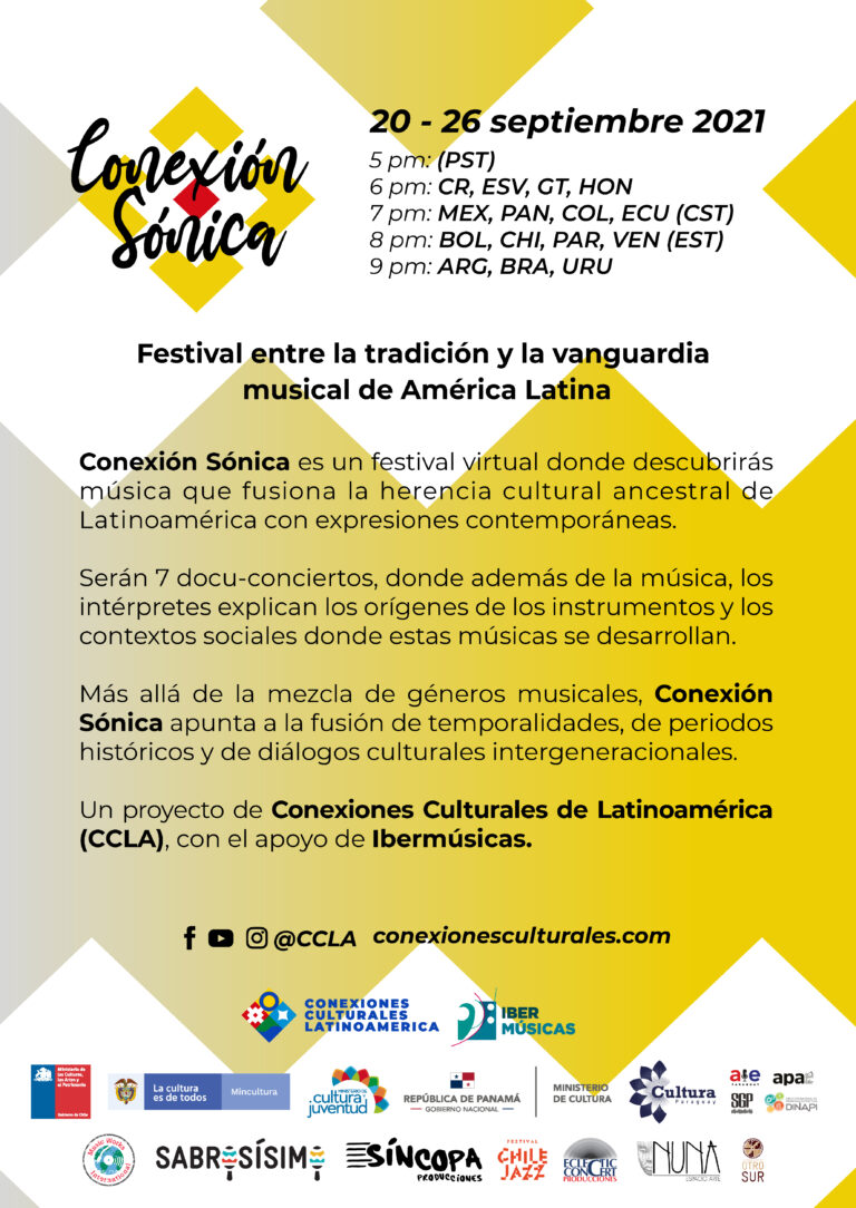 FCS POST VERT Descripcion Festival ESP