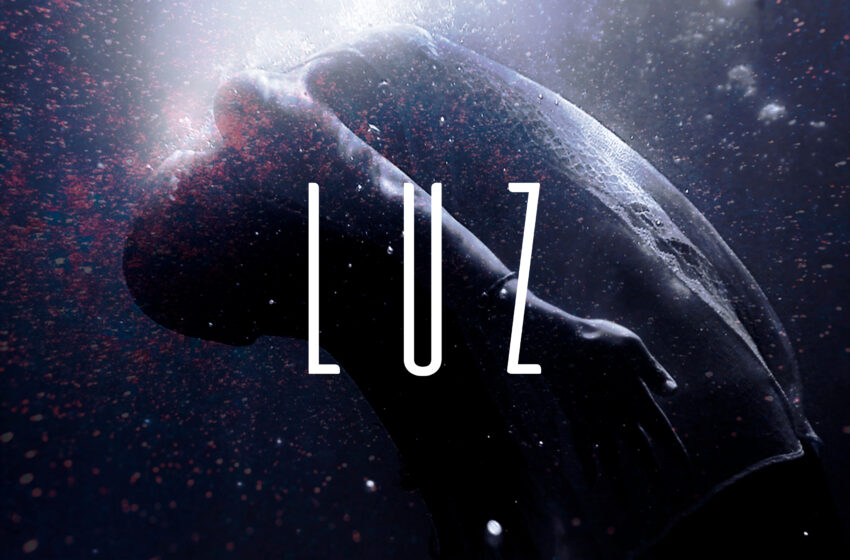  Escucha ‘Luz’, el nuevo sencillo de Pargo
