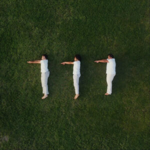 Escucha “777”, lo nuevo de Aladin Fox