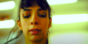 Mira el video “I Can Give You Nothing” de Big Spin