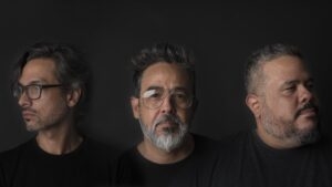 Tomates Fritos, estrena video de “Estar a Tu Lado”