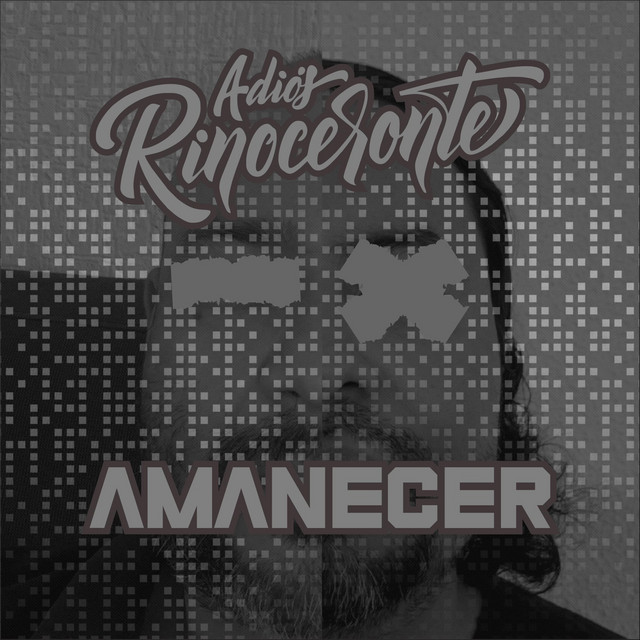  Escucha “Amanecer”, el nuevo sencillo de Adiós Rinoceronte