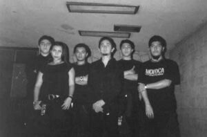 Recuerdo Desbloqueado: Etereum