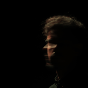 Escucha el álbum debut de Monitogorila