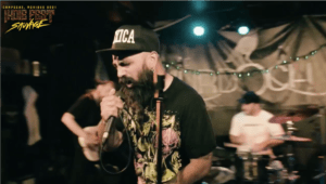 Así se vivió el Indie Fest Sauvage