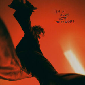 Escucha el EP “in a room with no floors” de aboynamedblu