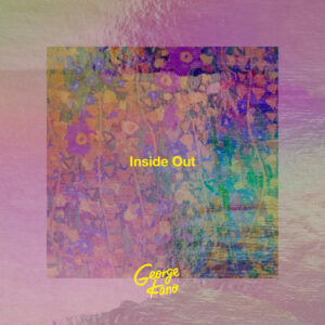 Escucha Insite-Out de George Kano