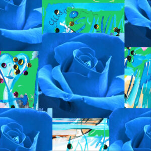 Escucha “I’m Nothing” de Suzy Callahan