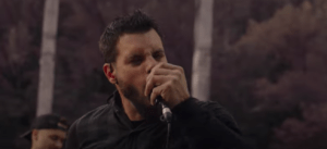 Mira el video “Dragonfly” de Soulline