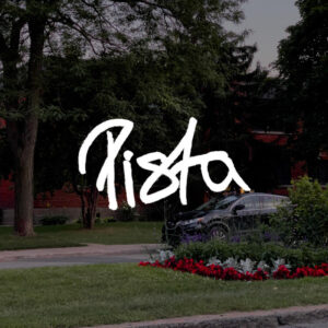 Escucha “Pista” de Emcee.M