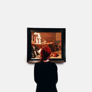 Escucha “Static King” de Dead Horse One