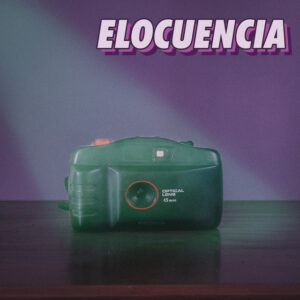 Escucha “Elocuencia” de RyR