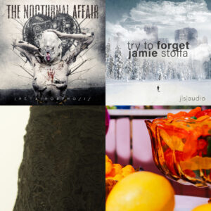 Conoce estás propuestas musicales