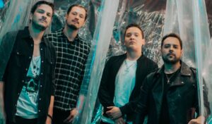 ¡Don Tetto y Tourista de Gira por el Centro de México!