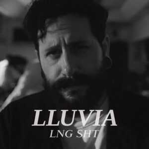 La “LLuvia” de Lng/sht viene con  nuevo show