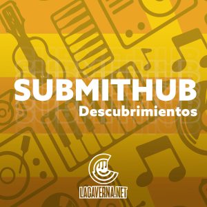 Conoce las propuestas musicales de NŪR, The Satellite Station, The Bare Minimum y Yoshi Flower