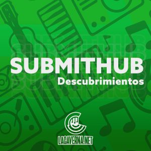 Escucha a TOVE, Frau, William Hut y Paper Lady