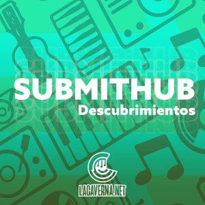 Escucha a The Standstills, Nothing but a Nightmare, ghosthand y Indigo Starrcar