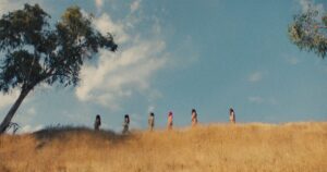 Kurmi y Rulo presenta “Triste Sauce”