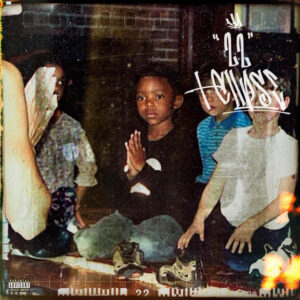 ¡Del mundo, para ti! 4 canciones que te van a interesar