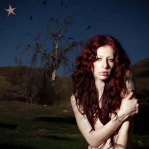 Recomendaciones: Emeryld, Roots of Creation, Paul Weinfield y Dream Trippers