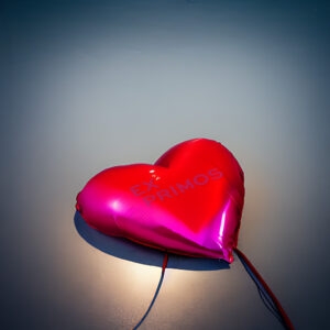 Ex-Primos, San Valentín y “Ex Novia”