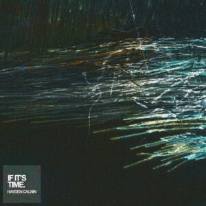 ¡Del mundo, para ti! 4 canciones que puedes disfrutar hoy martes