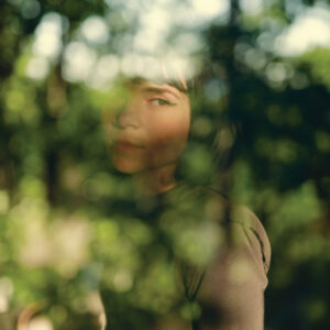 Recomendaciones: vara, Hazlett, Pink Sky y Gold Spectacles