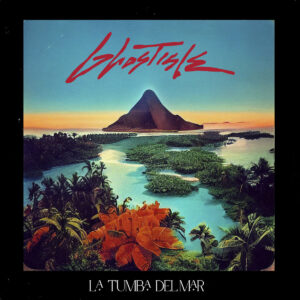 ¡Del mundo, para ti! 4 canciones que recomendamos este sábado 18 de febrero