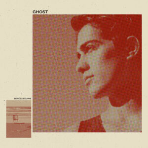 ¡Del mundo, para ti! 4 canciones que puedes disfrutar hoy