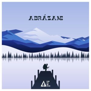 Los Foreman presentan ‘Abrázame’