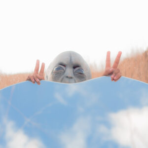 Recomendaciones: ctr6s, Azul de Viena, Miles $koodi y Junk