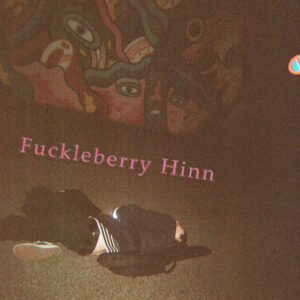 Escucha a Fuckleberry Hinn, Kids In Cages, Fivefold y Fashioned From Bone