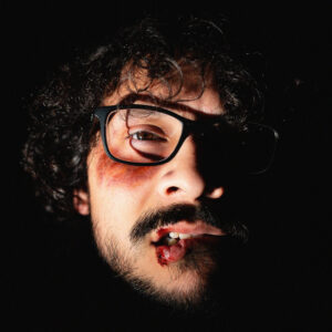 Recomendaciones: Jake Knox, La Faute, Mansfield y Joseph Mazella