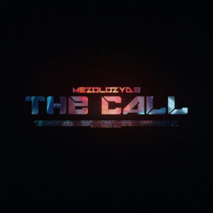 Recomendaciones: Mezolozyde, Lyrika, Luis Zapiola y Abaddonia